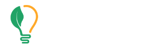 MaPrimeo.com